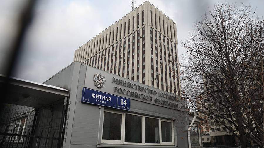 день защиты прав лгбт. Смотреть фото день защиты прав лгбт. Смотреть картинку день защиты прав лгбт. Картинка про день защиты прав лгбт. Фото день защиты прав лгбт