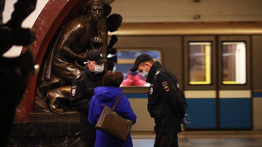 какие данные по коронавирусу на сегодняшний день в москве. Смотреть фото какие данные по коронавирусу на сегодняшний день в москве. Смотреть картинку какие данные по коронавирусу на сегодняшний день в москве. Картинка про какие данные по коронавирусу на сегодняшний день в москве. Фото какие данные по коронавирусу на сегодняшний день в москве