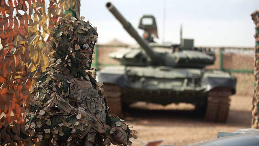что такое рейтинг военной мощи. Смотреть фото что такое рейтинг военной мощи. Смотреть картинку что такое рейтинг военной мощи. Картинка про что такое рейтинг военной мощи. Фото что такое рейтинг военной мощи
