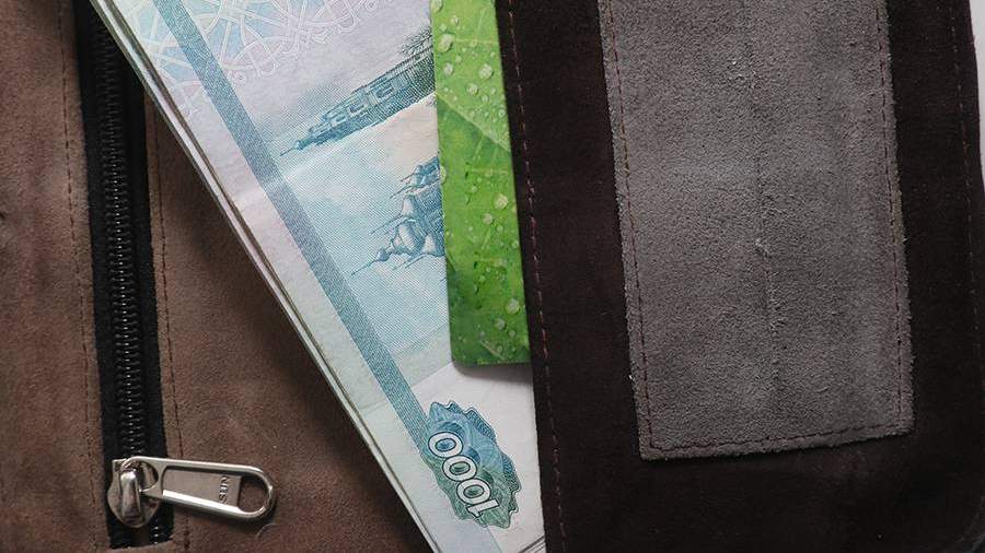 период выплат пособия по безработице в 2021 году. Смотреть фото период выплат пособия по безработице в 2021 году. Смотреть картинку период выплат пособия по безработице в 2021 году. Картинка про период выплат пособия по безработице в 2021 году. Фото период выплат пособия по безработице в 2021 году период выплат пособия по безработице в 2021 году. Смотреть фото период выплат пособия по безработице в 2021 году. Смотреть картинку период выплат пособия по безработице в 2021 году. Картинка про период выплат пособия по безработице в 2021 году. Фото период выплат пособия по безработице в 2021 году