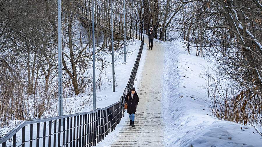 когда будет 30 градусов тепла какого числа. картинка когда будет 30 градусов тепла какого числа. когда будет 30 градусов тепла какого числа фото. когда будет 30 градусов тепла какого числа видео. когда будет 30 градусов тепла какого числа смотреть картинку онлайн. смотреть картинку когда будет 30 градусов тепла какого числа.