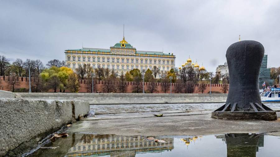 как проходят военные учения в черном море. Смотреть фото как проходят военные учения в черном море. Смотреть картинку как проходят военные учения в черном море. Картинка про как проходят военные учения в черном море. Фото как проходят военные учения в черном море как проходят военные учения в черном море. Смотреть фото как проходят военные учения в черном море. Смотреть картинку как проходят военные учения в черном море. Картинка про как проходят военные учения в черном море. Фото как проходят военные учения в черном море
