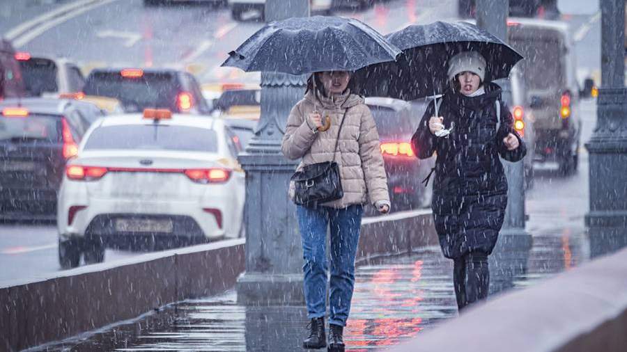 какое содержание кислорода в воздухе сегодня в москве