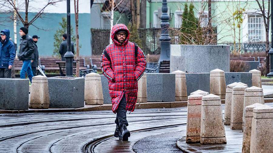 что стало с погодой в москве. KKP9364%20copy 0. что стало с погодой в москве фото. что стало с погодой в москве-KKP9364%20copy 0. картинка что стало с погодой в москве. картинка KKP9364%20copy 0.