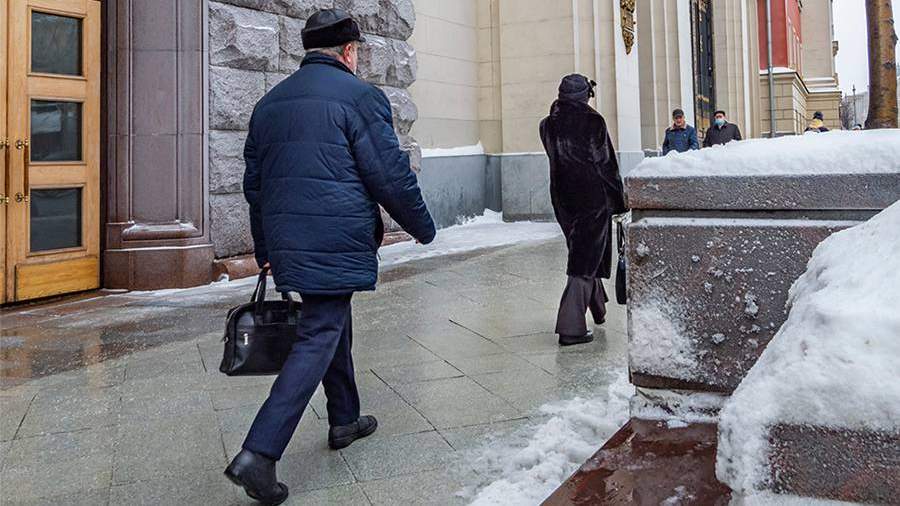 Чем поддержать сердце при коронавирусе в домашних условиях. Смотреть фото Чем поддержать сердце при коронавирусе в домашних условиях. Смотреть картинку Чем поддержать сердце при коронавирусе в домашних условиях. Картинка про Чем поддержать сердце при коронавирусе в домашних условиях. Фото Чем поддержать сердце при коронавирусе в домашних условиях