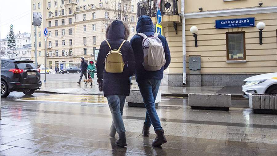 что такое прояснение в погоде. Смотреть фото что такое прояснение в погоде. Смотреть картинку что такое прояснение в погоде. Картинка про что такое прояснение в погоде. Фото что такое прояснение в погоде