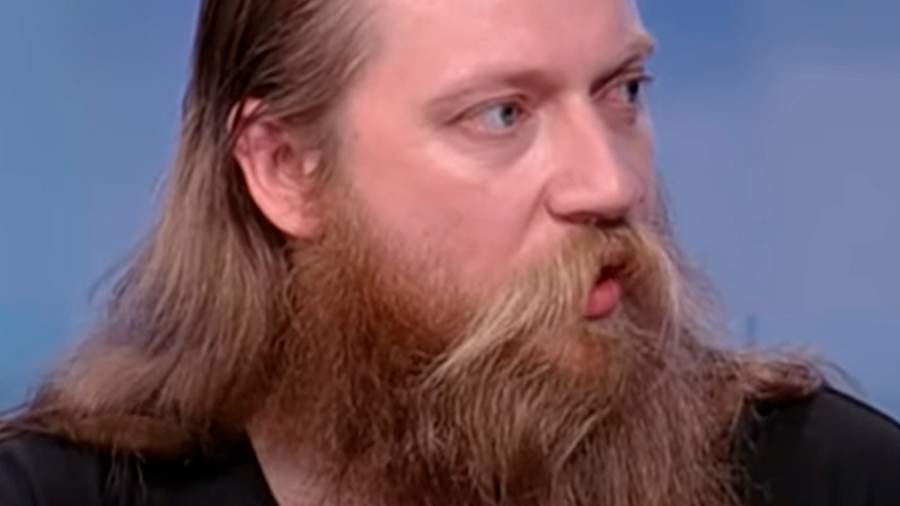 Moscow State University commented on the incident involving the father of a 9-year-old student