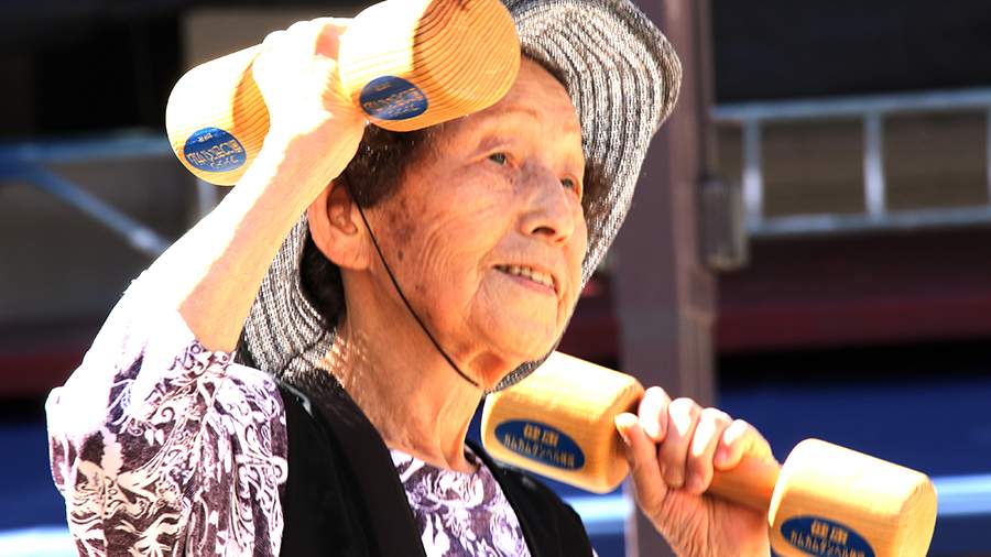 20170919 gaf u08 168 В ходе исследования было установлено что