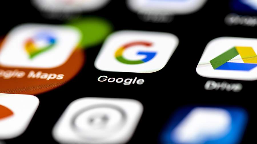 The court in the Russian Federation has appointed Google a turnover fine of 7.2 billion rubles
