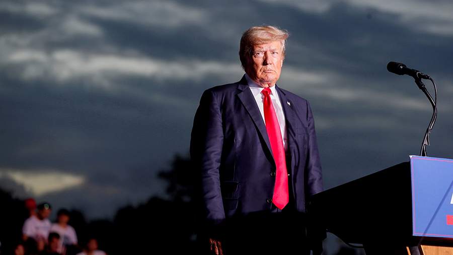 Трамп трек что это. Трамп трек что это фото. картинка Трамп трек что это. смотреть фото Трамп трек что это. смотреть картинку Трамп трек что это.