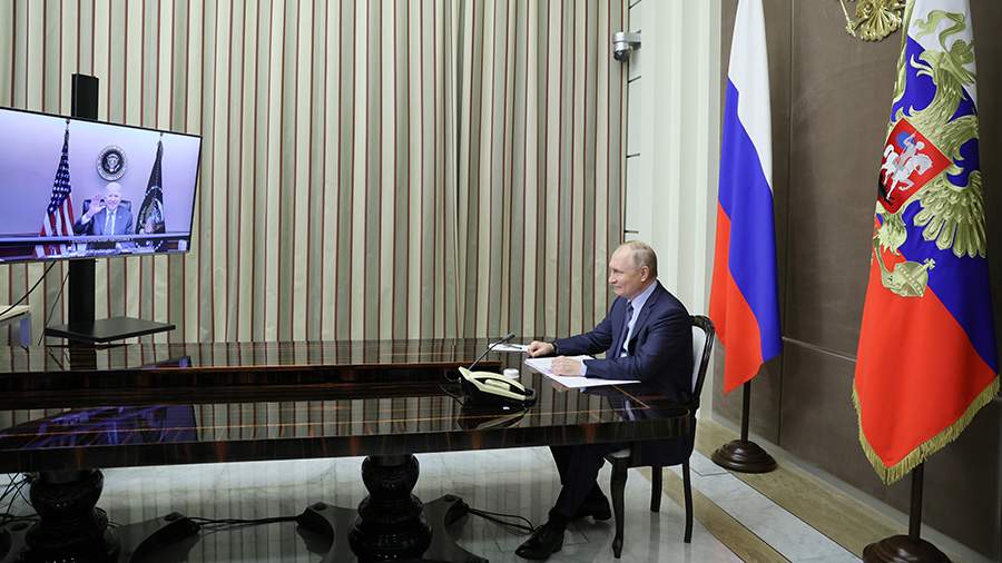 Что случилось с путиным в кремле. Смотреть фото Что случилось с путиным в кремле. Смотреть картинку Что случилось с путиным в кремле. Картинка про Что случилось с путиным в кремле. Фото Что случилось с путиным в кремле