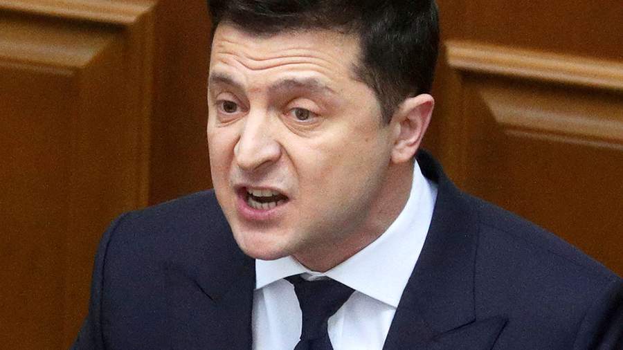 Poroshenko’s lawyer demanded to interrogate Zelensky in the “coal case”