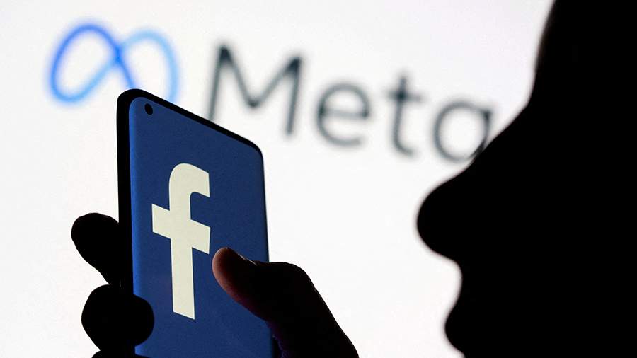 Meta spokesman declines to discuss court ruling on turnover fine