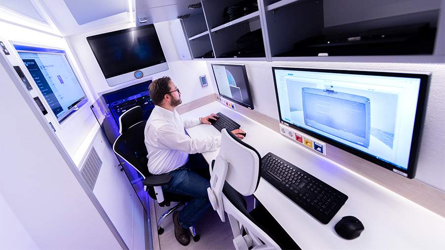 что негативно сказывается на. Смотреть фото что негативно сказывается на. Смотреть картинку что негативно сказывается на. Картинка про что негативно сказывается на. Фото что негативно сказывается на что негативно сказывается на. Смотреть фото что негативно сказывается на. Смотреть картинку что негативно сказывается на. Картинка про что негативно сказывается на. Фото что негативно сказывается на