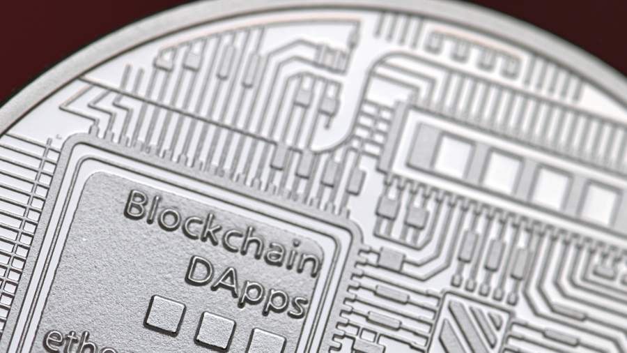 Cryptocurrency merchant in Moscow robbed for $ 1 million