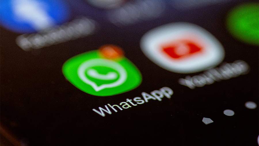 WhatsApp comes with new features with disappearing messages
