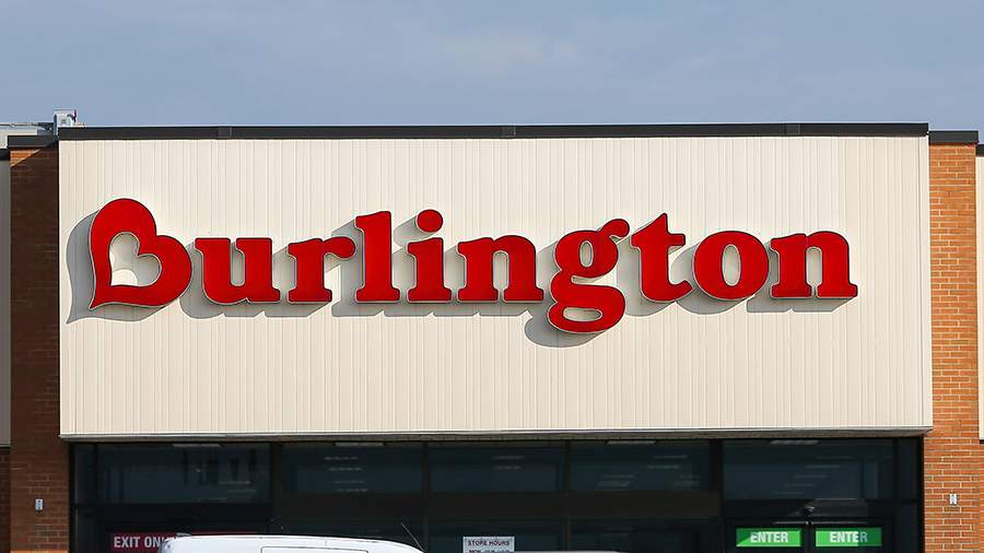 Two people killed in a shooting in a California store Two people killed in a shooting in a California store