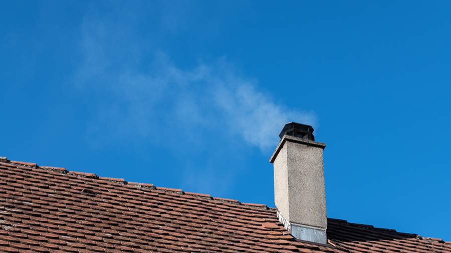 A family of five was poisoned by carbon monoxide in Kazan