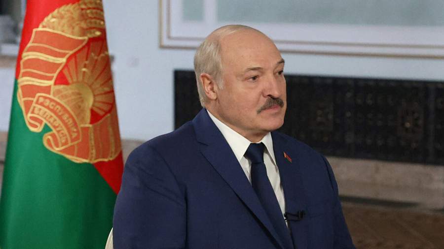 Что сказал лукашенко о крыме. Смотреть фото Что сказал лукашенко о крыме. Смотреть картинку Что сказал лукашенко о крыме. Картинка про Что сказал лукашенко о крыме. Фото Что сказал лукашенко о крыме