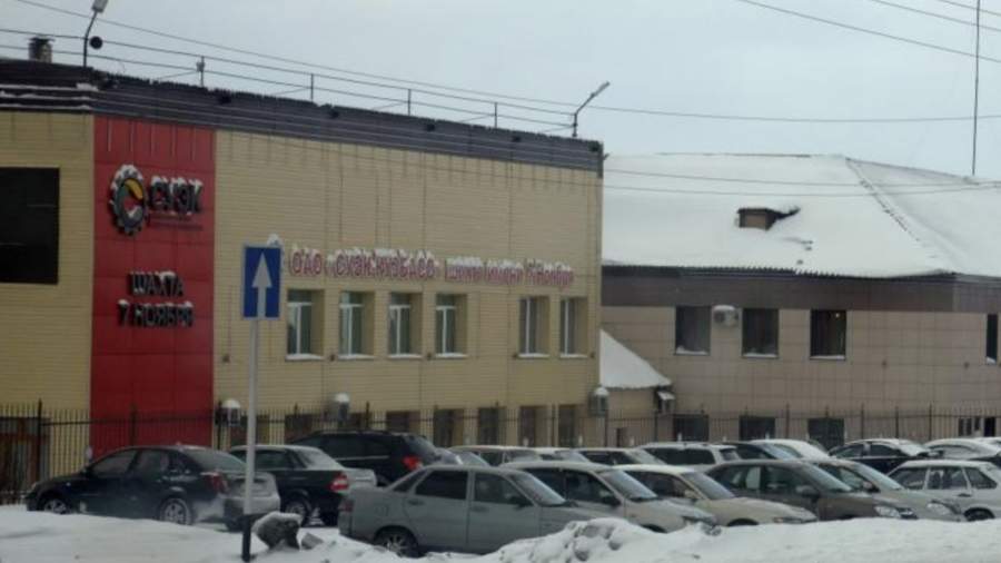 Details of the fire at the Ruban mine in Kuzbass have become known