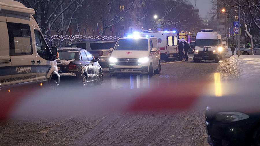 Что творится в мфц москвы. Смотреть фото Что творится в мфц москвы. Смотреть картинку Что творится в мфц москвы. Картинка про Что творится в мфц москвы. Фото Что творится в мфц москвы