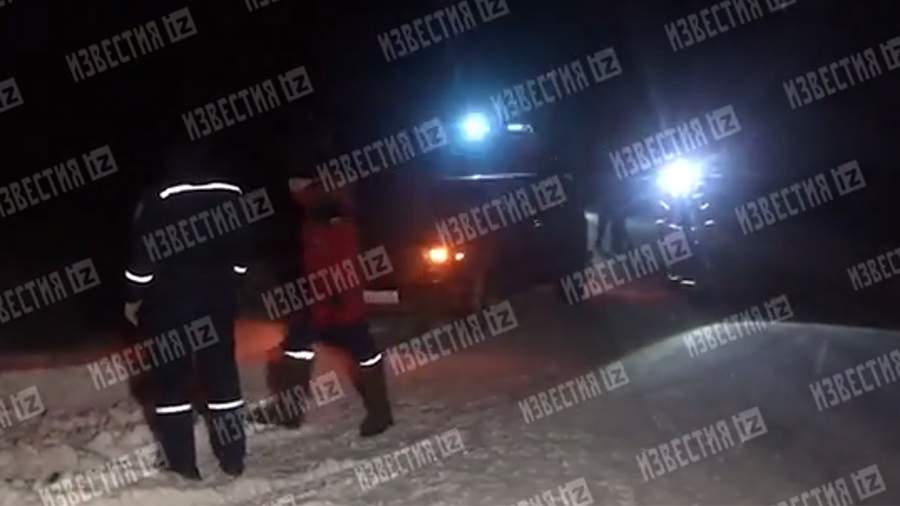 Жесткая посадка вертолета что это. Смотреть фото Жесткая посадка вертолета что это. Смотреть картинку Жесткая посадка вертолета что это. Картинка про Жесткая посадка вертолета что это. Фото Жесткая посадка вертолета что это
