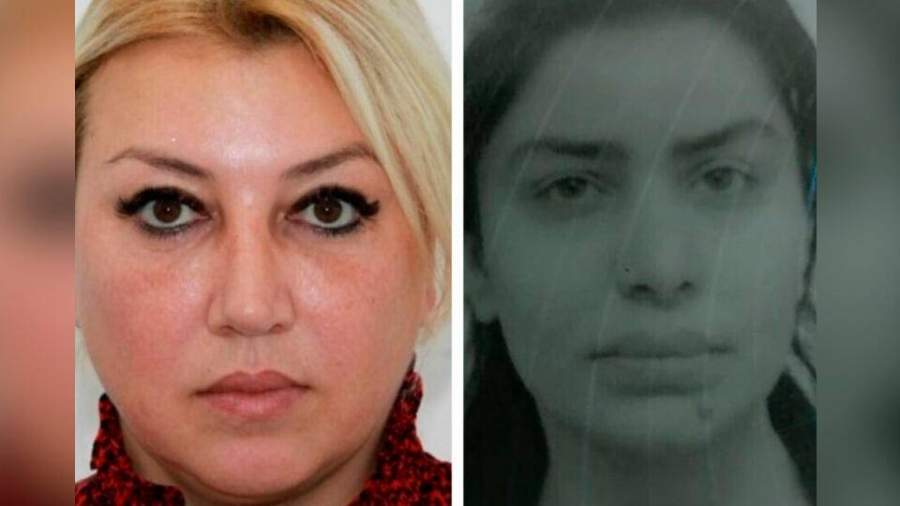 The Russian embassy disclosed the details of the case of the murder of Russian women in Cyprus