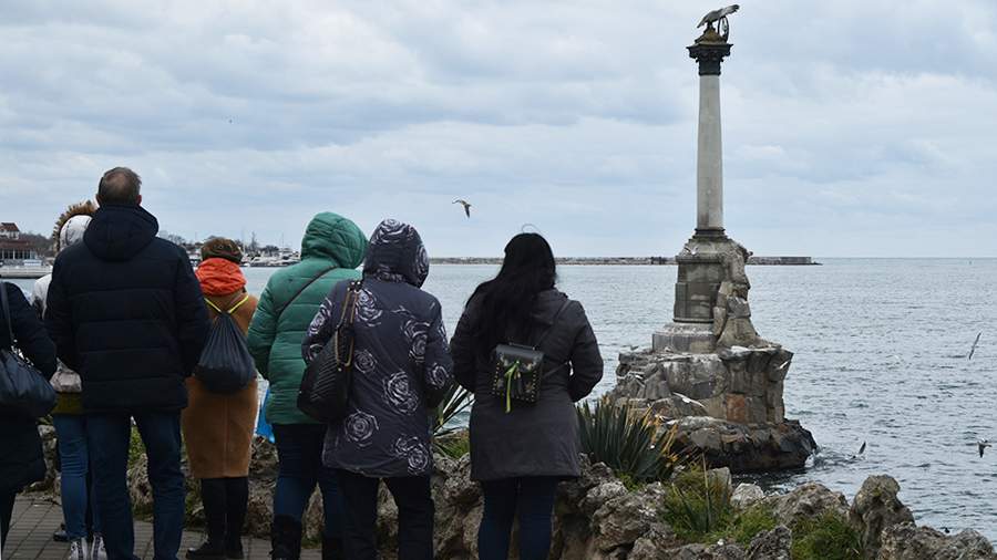 Nazarbayev called the reason for Kazakhstan’s non-recognition of Crimea as Russian