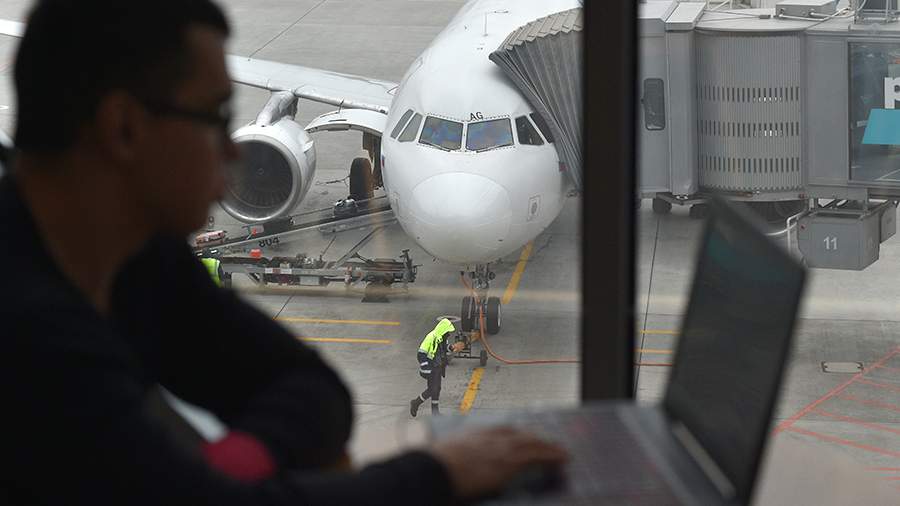The cheapest months to fly in 2022 are revealed