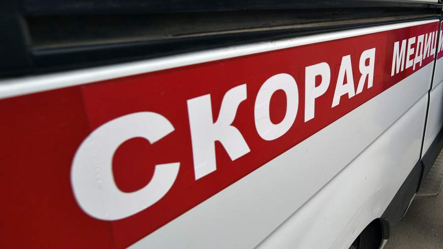 Что случилось в красногорске сегодня утром. Смотреть фото Что случилось в красногорске сегодня утром. Смотреть картинку Что случилось в красногорске сегодня утром. Картинка про Что случилось в красногорске сегодня утром. Фото Что случилось в красногорске сегодня утром