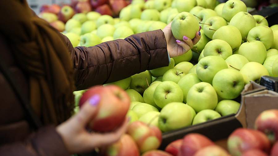 Зеленое яблоко для чего полезно. Смотреть фото Зеленое яблоко для чего полезно. Смотреть картинку Зеленое яблоко для чего полезно. Картинка про Зеленое яблоко для чего полезно. Фото Зеленое яблоко для чего полезно Зеленое яблоко для чего полезно. Смотреть фото Зеленое яблоко для чего полезно. Смотреть картинку Зеленое яблоко для чего полезно. Картинка про Зеленое яблоко для чего полезно. Фото Зеленое яблоко для чего полезно