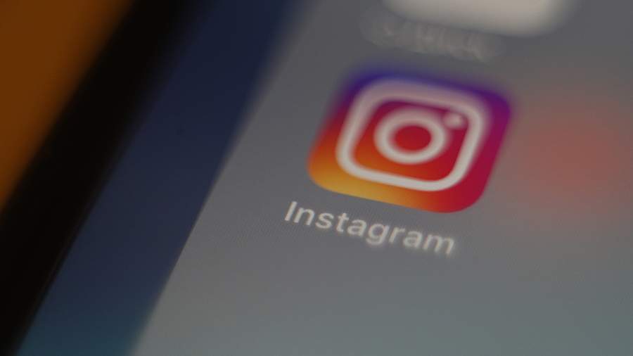 Telegram, Instagram and Facebook users complained about crashes