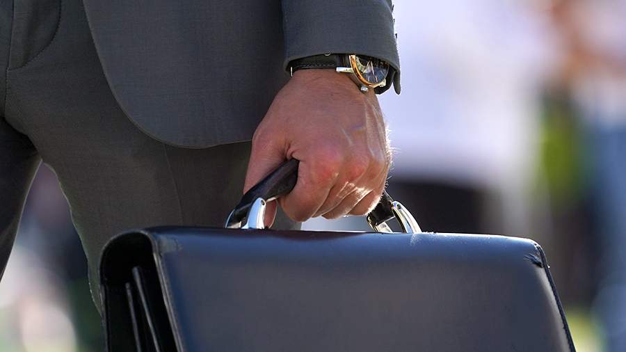 In Russia there will be a declaration on the work of large business with small