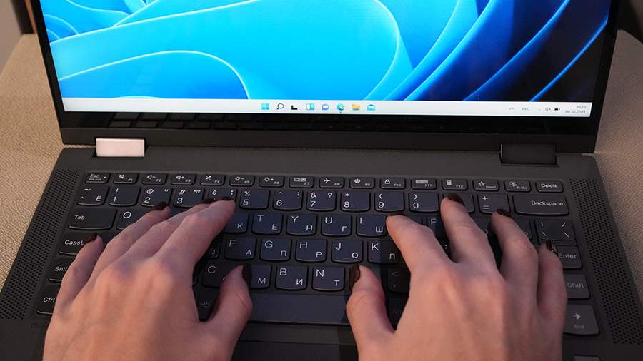 The most popular schemes for cheating Russians in the New Year have been named