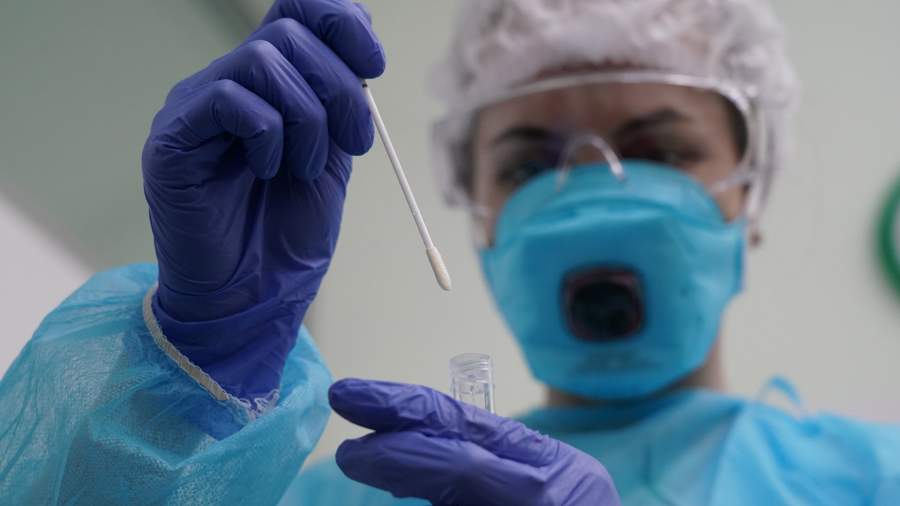 Что такое республика тест. Смотреть фото Что такое республика тест. Смотреть картинку Что такое республика тест. Картинка про Что такое республика тест. Фото Что такое республика тест