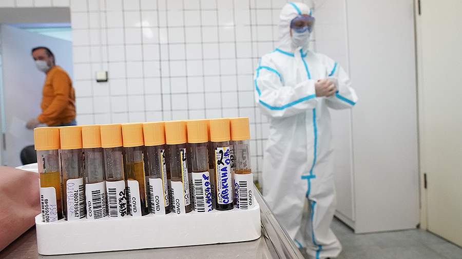 Кому не дадут qr код даже с антителами. DK409921.JPG. Кому не дадут qr код даже с антителами фото. Кому не дадут qr код даже с антителами-DK409921.JPG. картинка Кому не дадут qr код даже с антителами. картинка DK409921.JPG. Срок действия сертификата составит ровно полгода с момента получения результатов тестирования. Кому не дадут qr код даже с антителами. DK409921.JPG. Кому не дадут qr код даже с антителами фото. Кому не дадут qr код даже с антителами-DK409921.JPG. картинка Кому не дадут qr код даже с антителами. картинка DK409921.JPG. Срок действия сертификата составит ровно полгода с момента получения результатов тестирования.