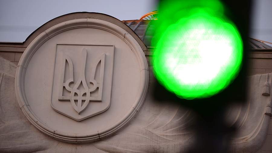 Psaki refused to name the timing of de-escalation of the situation around Ukraine