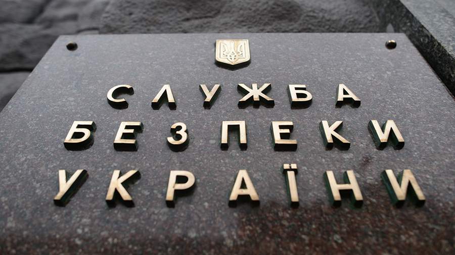 In Ukraine, a case was opened against the deputy who met with Lukashenka