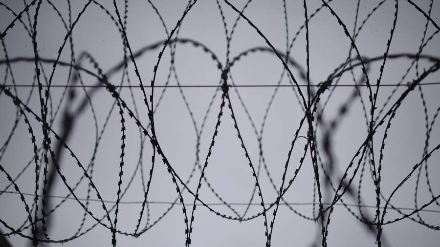 The State Duma announced the terms of consideration of the bill on toughening the punishment for torture