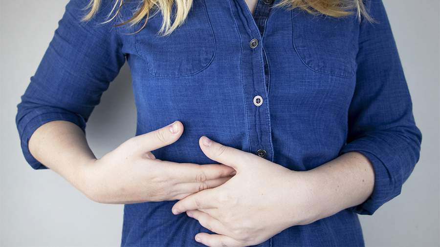 Another symptom of pancreatic cancer has become known