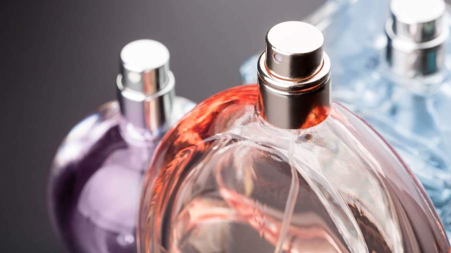Stylists named the best New Year gifts