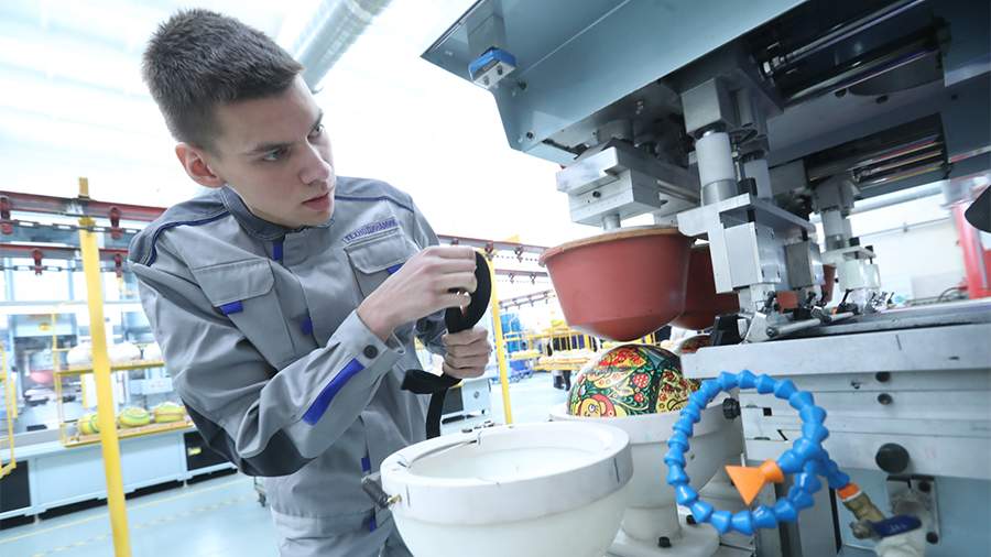 номинальная фигура что это. Смотреть фото номинальная фигура что это. Смотреть картинку номинальная фигура что это. Картинка про номинальная фигура что это. Фото номинальная фигура что это номинальная фигура что это. Смотреть фото номинальная фигура что это. Смотреть картинку номинальная фигура что это. Картинка про номинальная фигура что это. Фото номинальная фигура что это