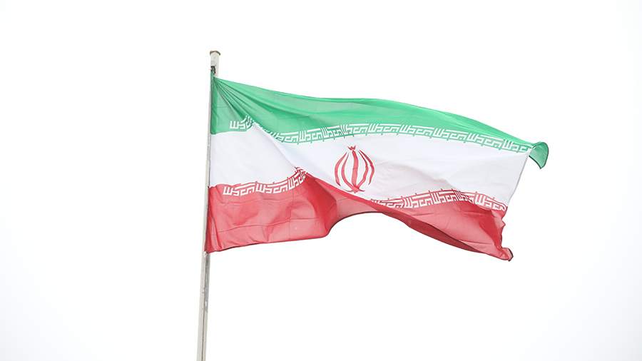 Russia urged the US and Iran to restore the nuclear deal to its original form
