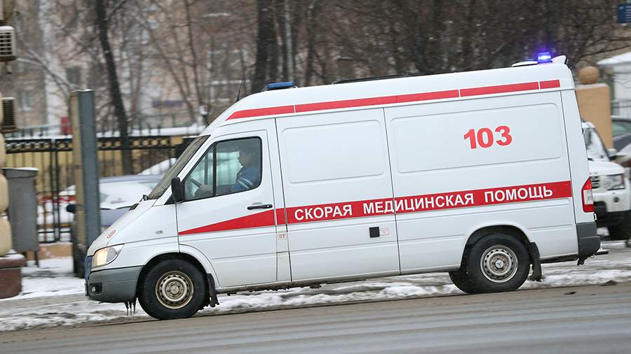 Что случилось на симферопольке сегодня в сторону области. Смотреть фото Что случилось на симферопольке сегодня в сторону области. Смотреть картинку Что случилось на симферопольке сегодня в сторону области. Картинка про Что случилось на симферопольке сегодня в сторону области. Фото Что случилось на симферопольке сегодня в сторону области