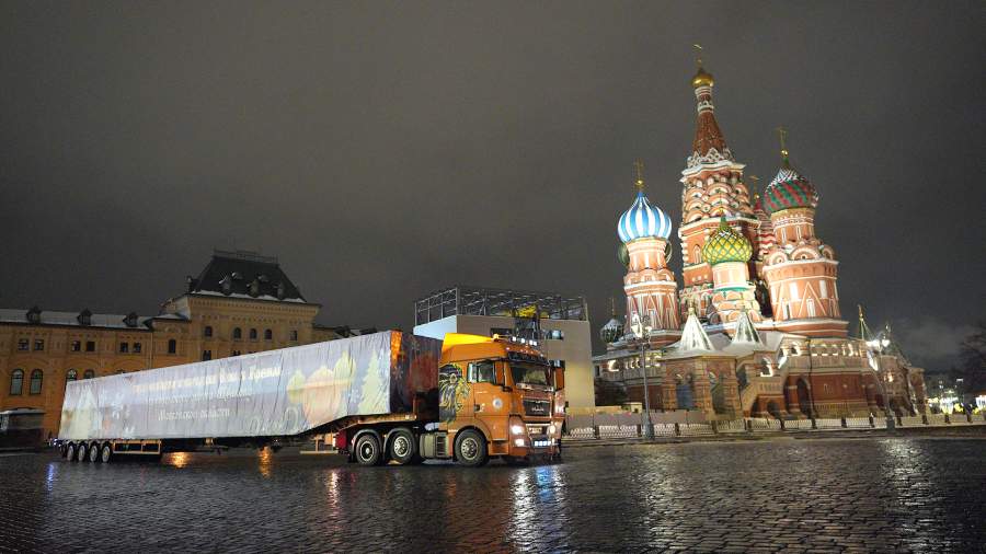 Что интересного на красной площади сегодня 2021. Смотреть фото Что интересного на красной площади сегодня 2021. Смотреть картинку Что интересного на красной площади сегодня 2021. Картинка про Что интересного на красной площади сегодня 2021. Фото Что интересного на красной площади сегодня 2021 Что интересного на красной площади сегодня 2021. Смотреть фото Что интересного на красной площади сегодня 2021. Смотреть картинку Что интересного на красной площади сегодня 2021. Картинка про Что интересного на красной площади сегодня 2021. Фото Что интересного на красной площади сегодня 2021