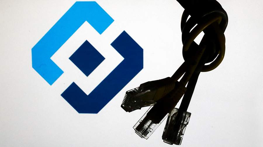Roskomnadzor announced the blocking of the OVD-Info website