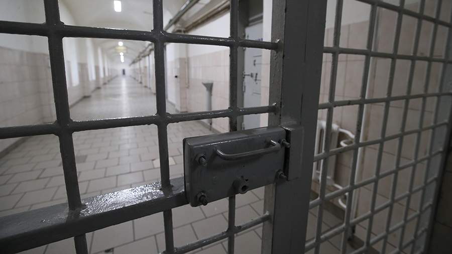 Human rights activist announced a new archive of information about torture in colonies