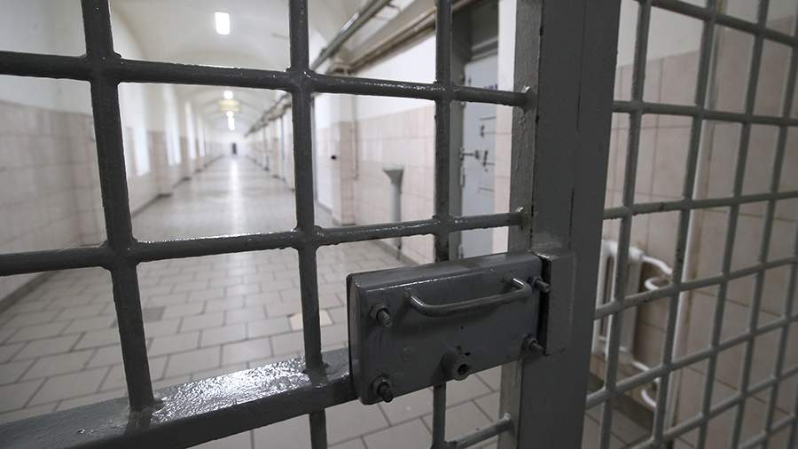 Draft on tougher punishment for torture sent to mailing list until January 10