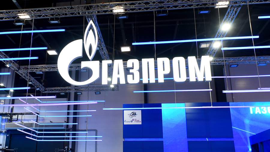 Ambassador commented on Poland’s call to open an investigation against Gazprom