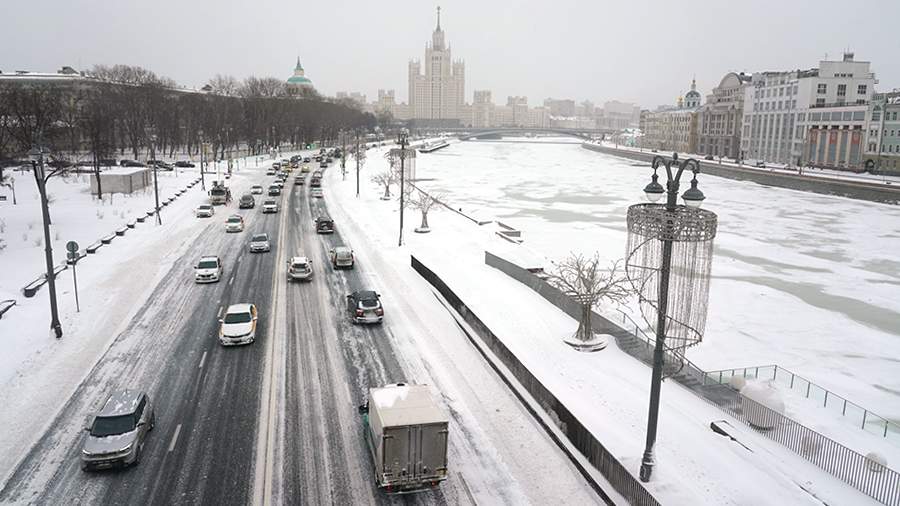 Что творится в москве на дорогах сейчас. Смотреть фото Что творится в москве на дорогах сейчас. Смотреть картинку Что творится в москве на дорогах сейчас. Картинка про Что творится в москве на дорогах сейчас. Фото Что творится в москве на дорогах сейчас